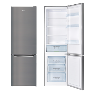 hladnjak-amica-fk25254untxe-61736-01041769.webp