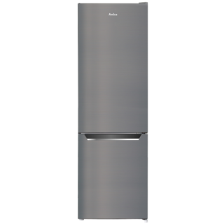 Hladnjak Amica FK2525.4UNTX(E)