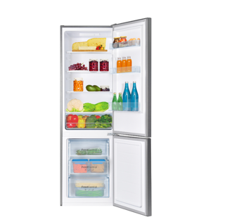 hladnjak-amica-fk25254untxe-88566-01041769.webp