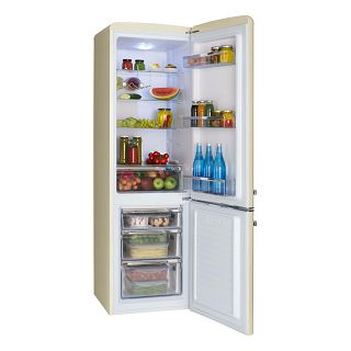hladnjak-amica-fk29653gaa-01041026_2.jpg