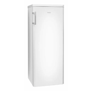 hladnjak-amica-vks354-120w-62334-01041991.webp