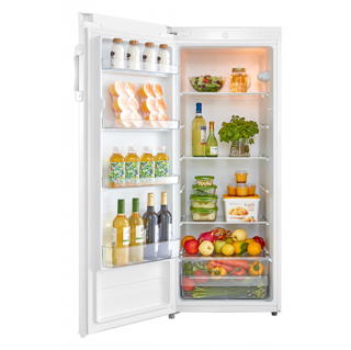 hladnjak-amica-vks354-130w-44662-01041816.webp