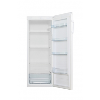 hladnjak-amica-vks354-130w-66448-01041816.webp
