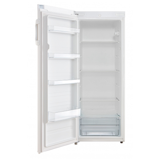 hladnjak-amica-vks354-130w-69265-01041816.webp
