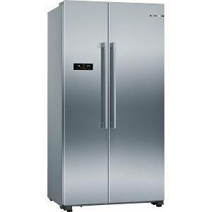 hladnjak-bosch-kan93vifp-01040770_1.jpg