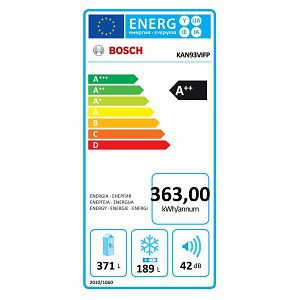 hladnjak-bosch-kan93vifp-01040770_10.jpg