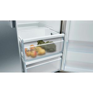 hladnjak-bosch-kan93vifp-01040770_2.jpg