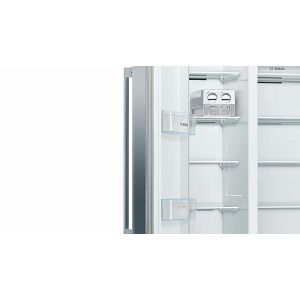 hladnjak-bosch-kan93vifp-01040770_3.jpg