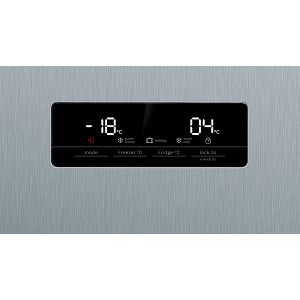 hladnjak-bosch-kan93vifp-01040770_4.jpg