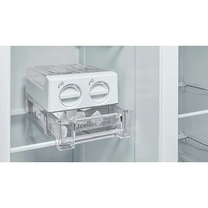 hladnjak-bosch-kan93vifp-01040770_5.jpg