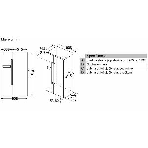 hladnjak-bosch-kan93vifp-01040770_8.jpg