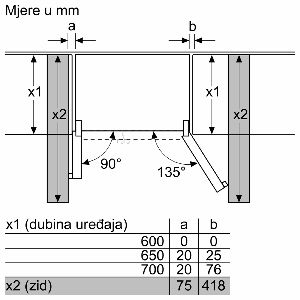 hladnjak-bosch-kan93vifp-01040770_9.jpg