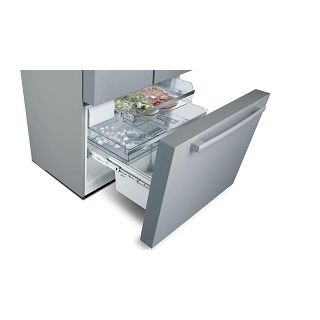 hladnjak-bosch-kff96piep-01041037_7.jpg