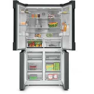 hladnjak-bosch-kfn96axea-9551-01041202_59145.jpg
