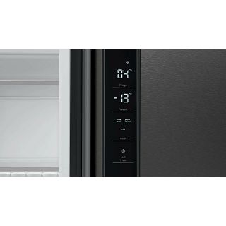 hladnjak-bosch-kfn96axea-9551-01041202_59146.jpg