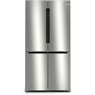 hladnjak-bosch-kfn96vpea-01041038_1.jpg