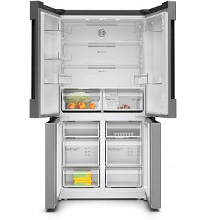 hladnjak-bosch-kfn96vpea-01041038_2.jpg