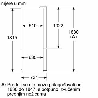 hladnjak-bosch-kfn96vpea-01041038_7.jpg