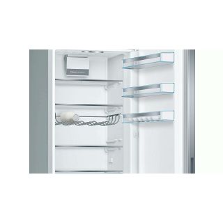 hladnjak-bosch-kge39aica-01040796_6.jpg