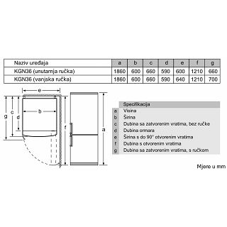 hladnjak-bosch-kgn36nlea-01040891_6.jpg