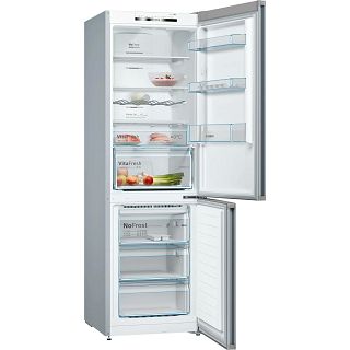 hladnjak-bosch-kgn36vled-36342-01041139_58361.jpg