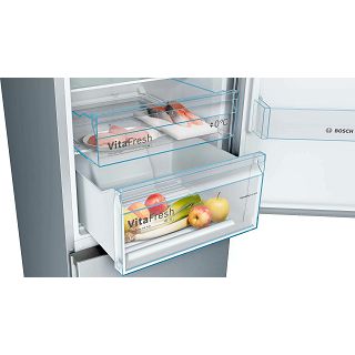 hladnjak-bosch-kgn36vled-36342-01041139_58363.jpg