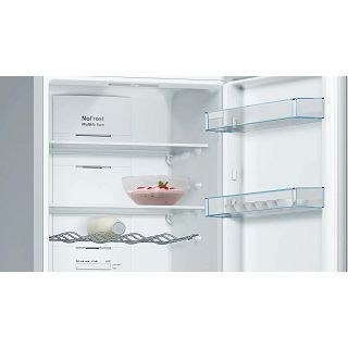 hladnjak-bosch-kgn36vled-36342-01041139_58364.jpg
