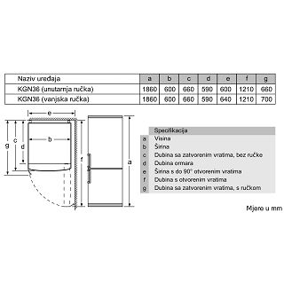 hladnjak-bosch-kgn36vled-36342-01041139_58366.jpg
