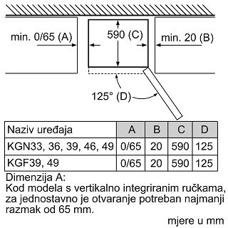 hladnjak-bosch-kgn36vled-36342-01041139_58367.jpg