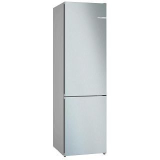 Hladnjak Bosch KGN392LDF