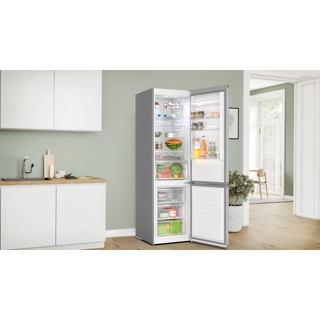 hladnjak-bosch-kgn397ldf-vitafresh-0c-21956-01042104.webp