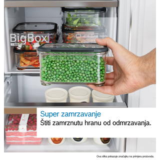 hladnjak-bosch-kgn397ldf-vitafresh-0c-24650-01042104.webp