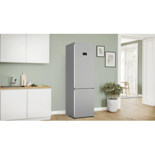 hladnjak-bosch-kgn397ldf-vitafresh-0c-27150-01042104.webp