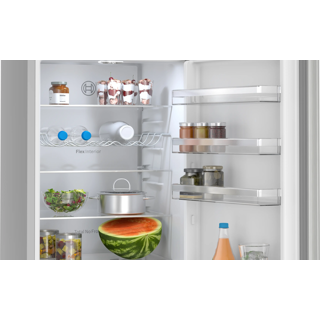 hladnjak-bosch-kgn397ldf-vitafresh-0c-56410-01042104.webp