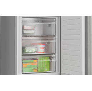hladnjak-bosch-kgn397ldf-vitafresh-0c-69945-01042104.webp