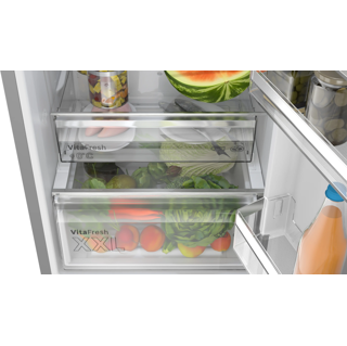 hladnjak-bosch-kgn397ldf-vitafresh-0c-79068-01042104.webp