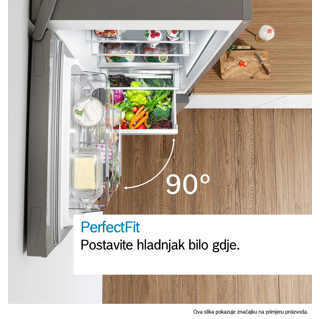 hladnjak-bosch-kgn397ldf-vitafresh-0c-8224-01042104.webp