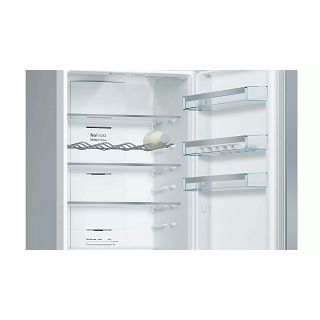 hladnjak-bosch-kgn397leq-01041136_4.jpg