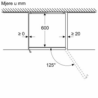 hladnjak-bosch-kgn39aiat-70236-01041201_59142.jpg