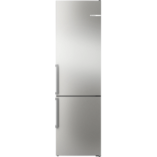 Hladnjak Bosch KGN39AIAU