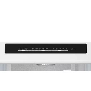 hladnjak-bosch-kgn39lbcf-01041145_3.jpg