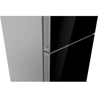 hladnjak-bosch-kgn39lbcf-74181-01041145_67883.jpg