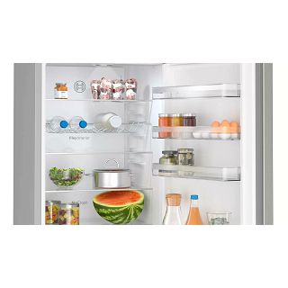 hladnjak-bosch-kgn39vibt-43481-01041179_58320.jpg