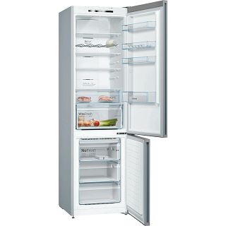 hladnjak-bosch-kgn39vleb-01041137_2.jpg