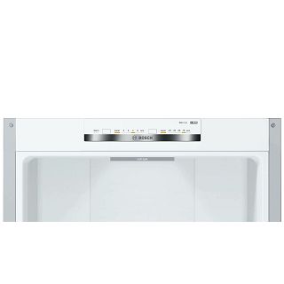 hladnjak-bosch-kgn39vleb-01041137_3.jpg