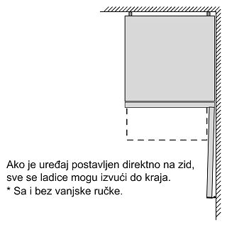 hladnjak-bosch-kgn39vweq-85059-01041138_58374.jpg