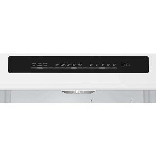hladnjak-bosch-kgn39vxct-29209-01041172_57048.jpg