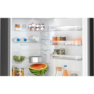 hladnjak-bosch-kgn39vxct-29209-01041172_57049.jpg