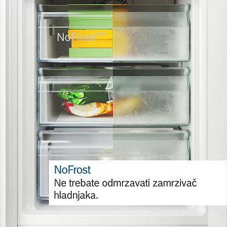 hladnjak-bosch-kgn39vxct-29209-01041172_57052.jpg