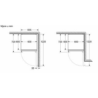 hladnjak-bosch-kgn39vxct-29209-01041172_57055.jpg